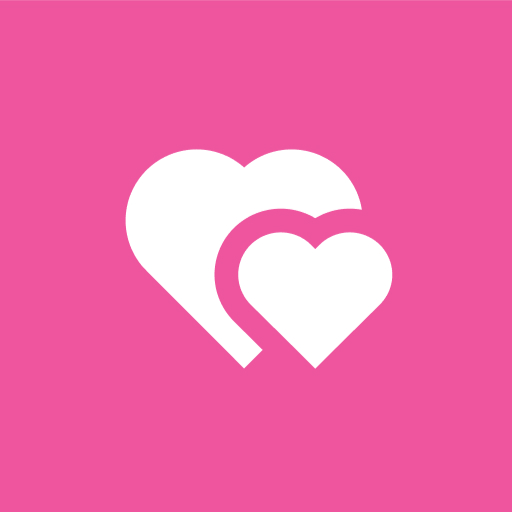Couple Icon