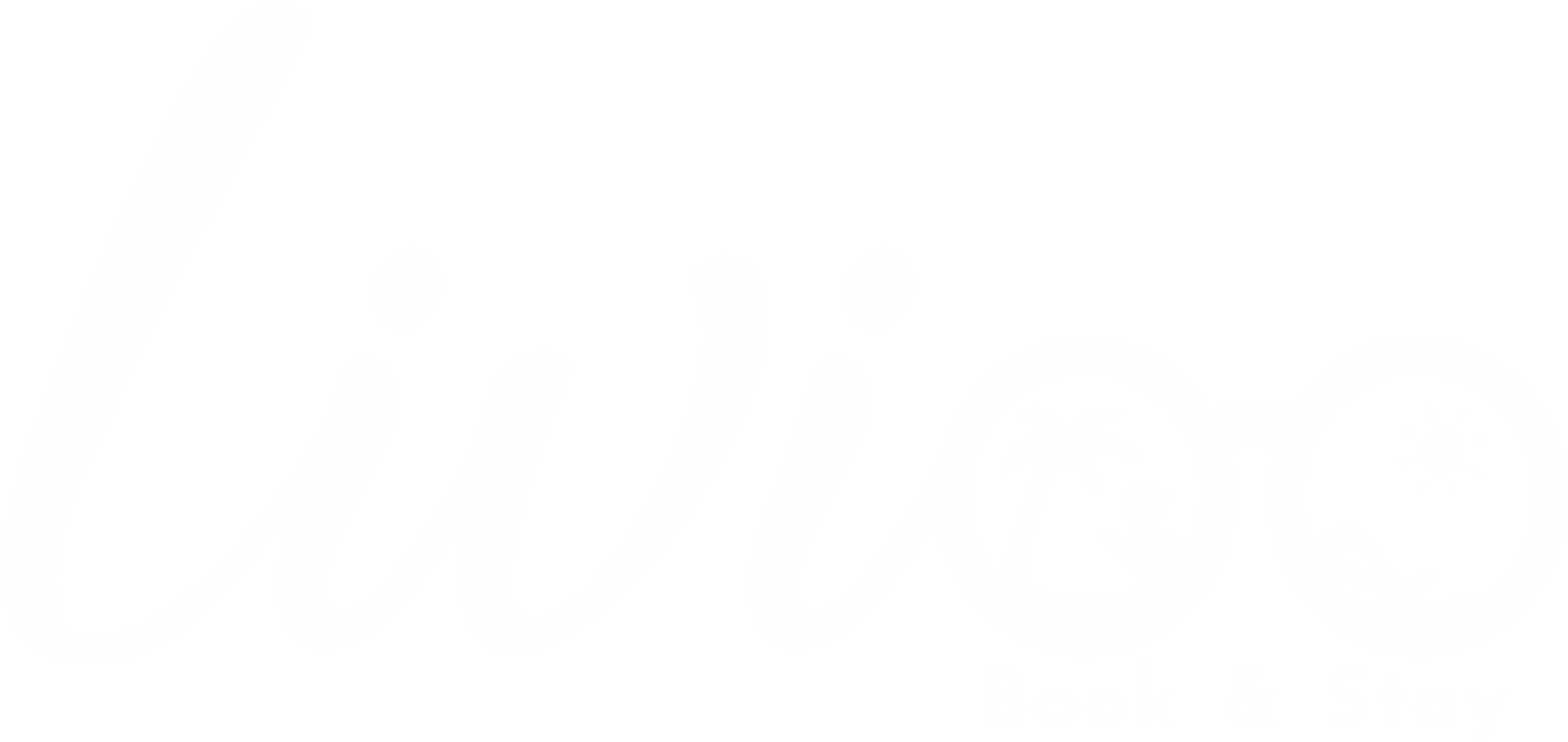 livioo