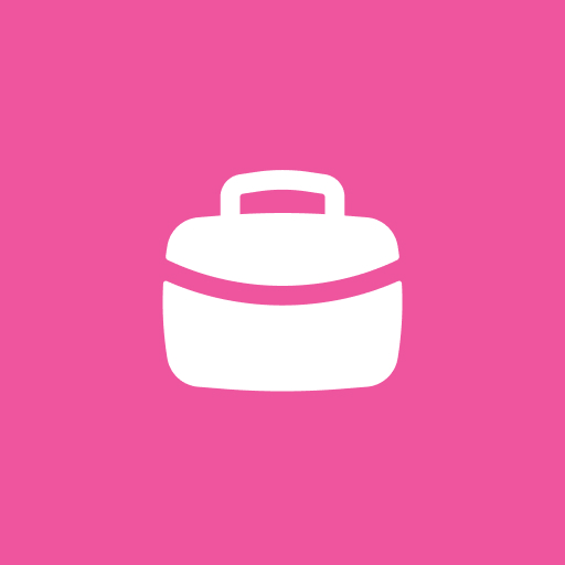 Profesional Icon