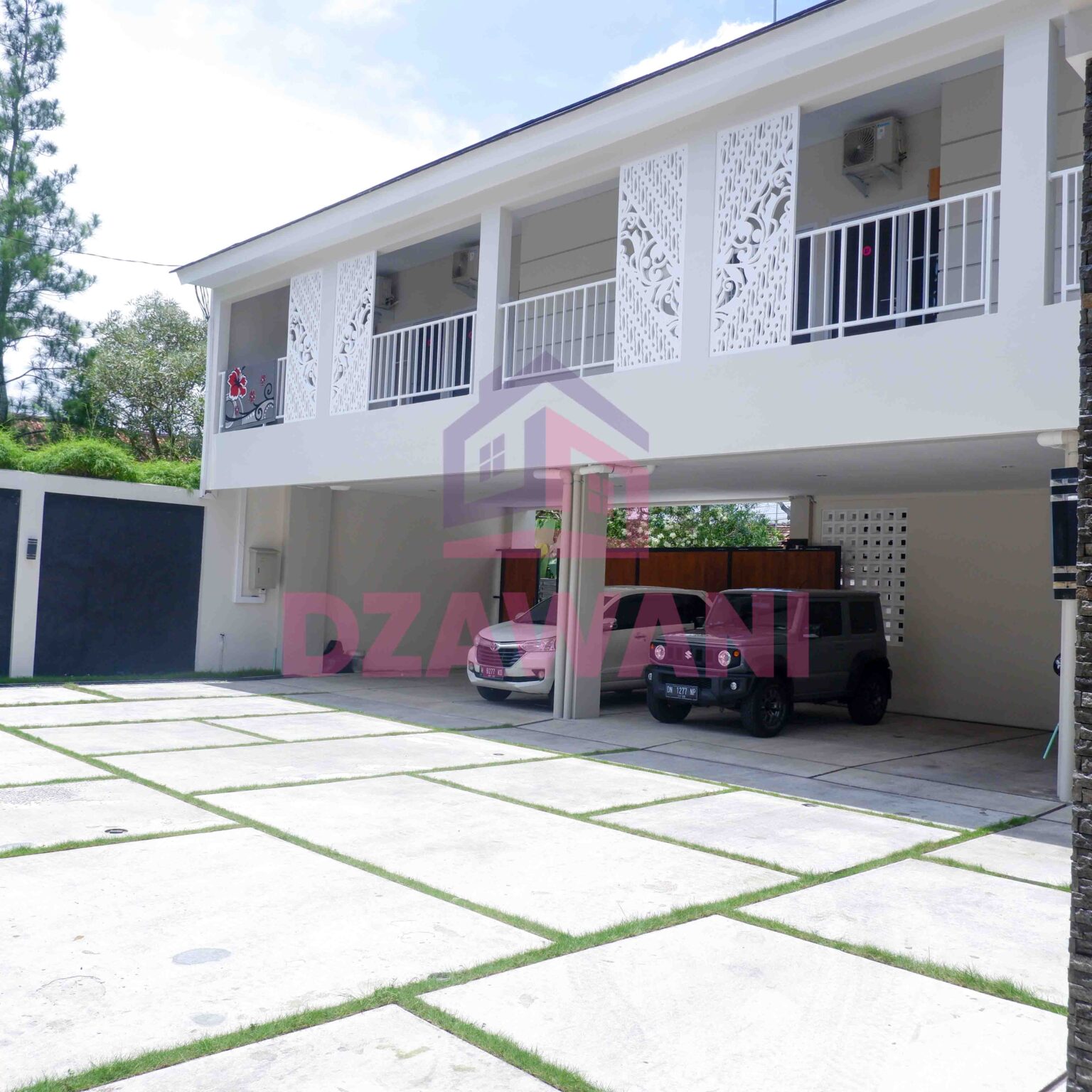Image of property/5YKOoPFNJeK5W330xhNnHbDJlvn2GrWvkpBBFJb7.jpg 1