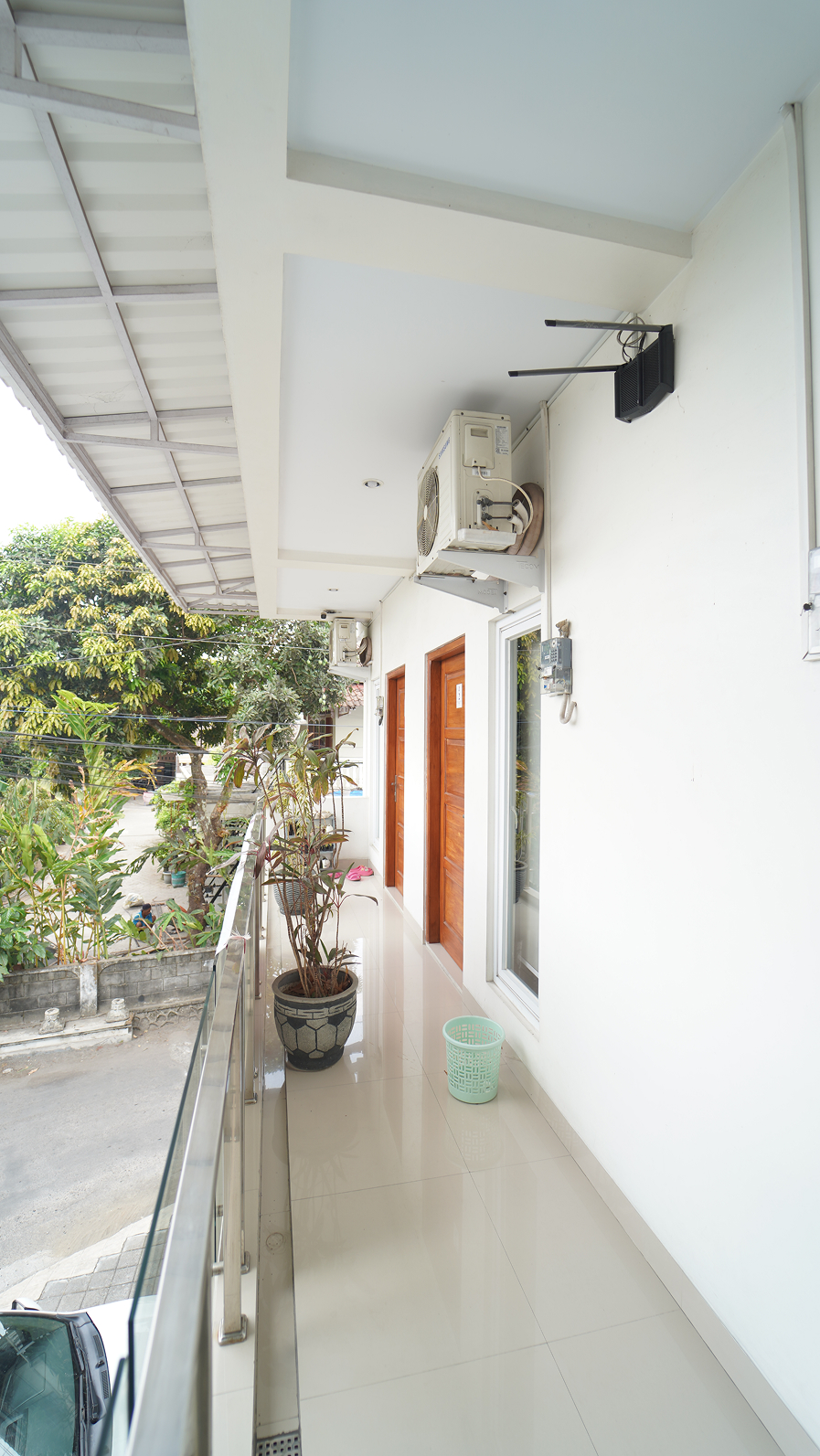 Image of property/AWdxIOAAhuQcc2ZIugBNqeuOlwoqX2I8dcWAhU3R.jpg 3