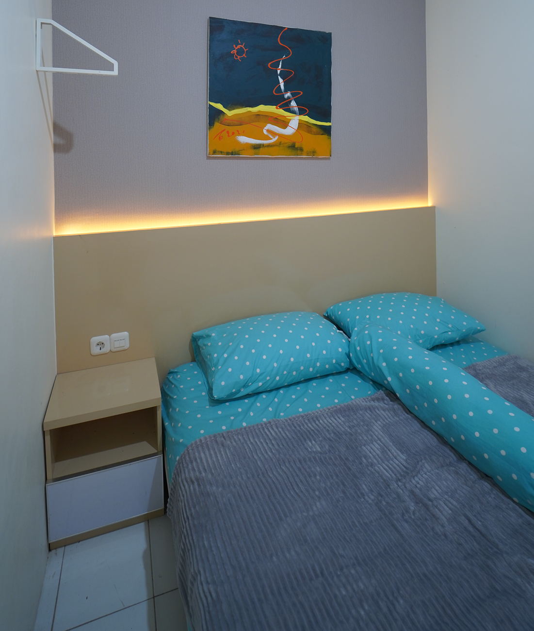 Image of property/GPKFKw8palkv7g3fdaJLhHBGl4pBFphx5SPq7xaF.jpg 2