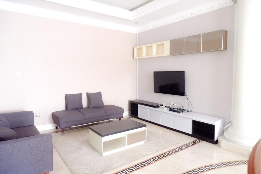 Image of property/HTqIBmarIF01JE30KbnBLrfHcRVonWRCJB4f5P4c.jpg 2