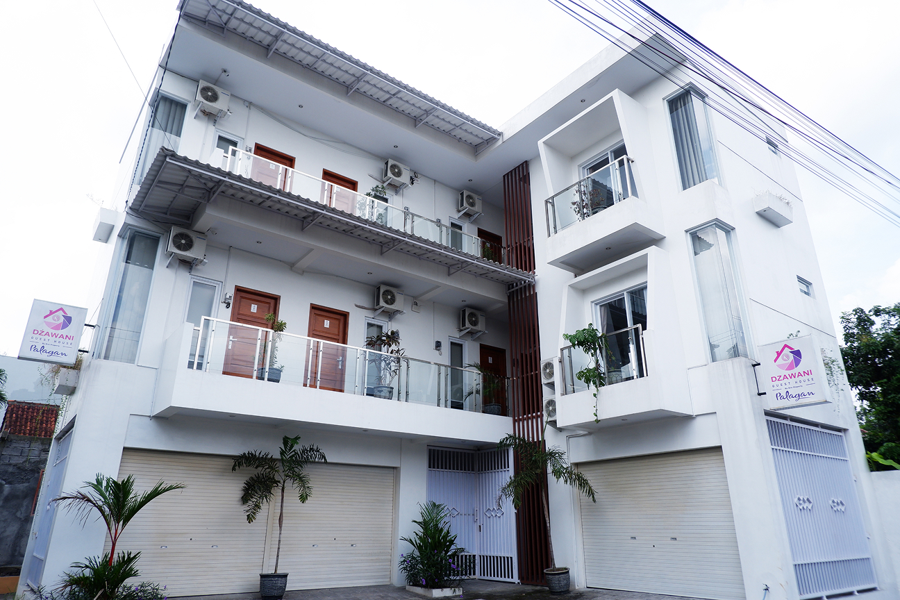 Image of property/PpTTglc5R4aTGY92vHS4QGjx12uFldSgI6v90o7k.jpg 0