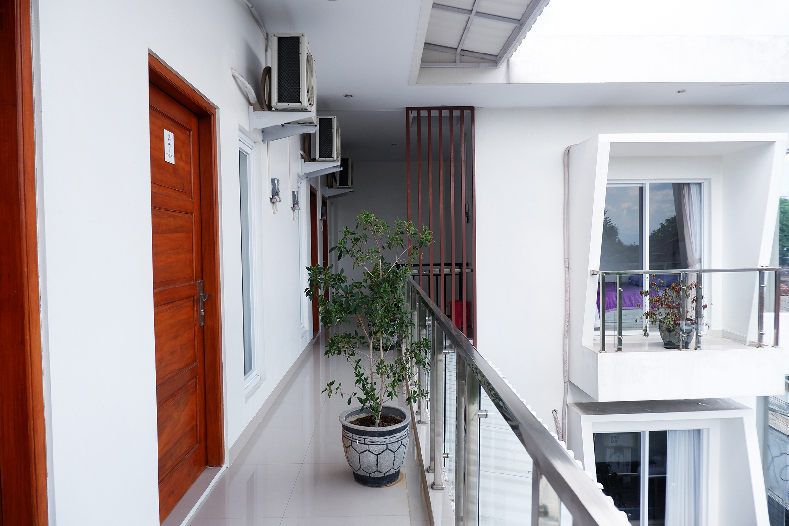 Image of property/WuYRIvnvydE87GzrrFOfqNIvNqyAGX1L91PoBojp.jpg 1
