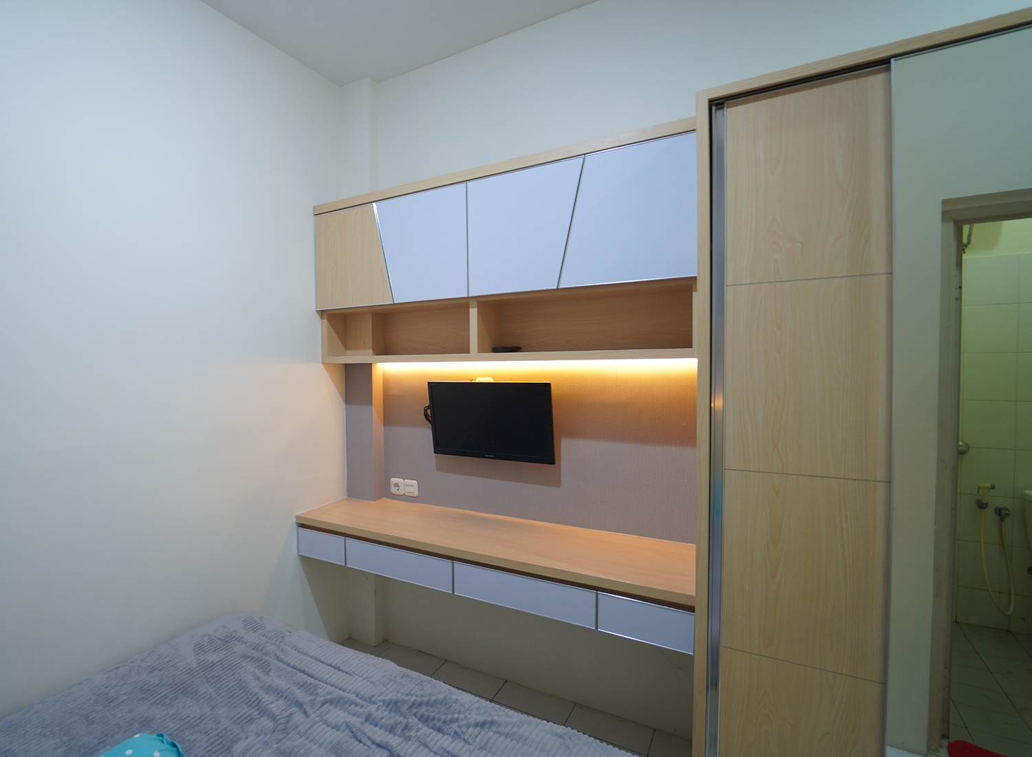 Image of property/abTzXdRNjiUcOgrxBfC6aLBKI763pTcmGLOT1k12.jpg 1