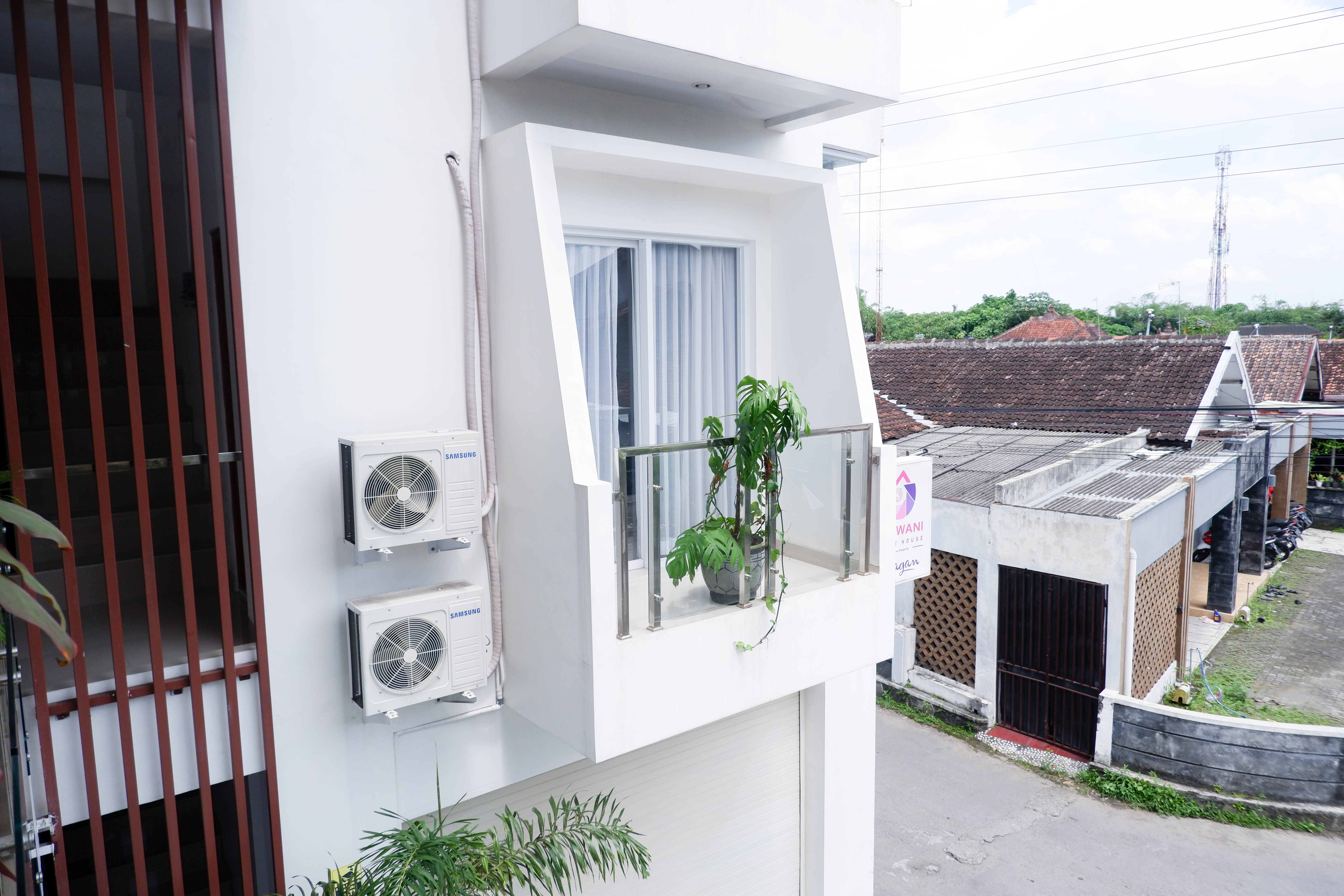 Image of property/c1mSrHpzduOrvyZnfUph2fXSlRUxNOPhoiliCQAO.jpg 2