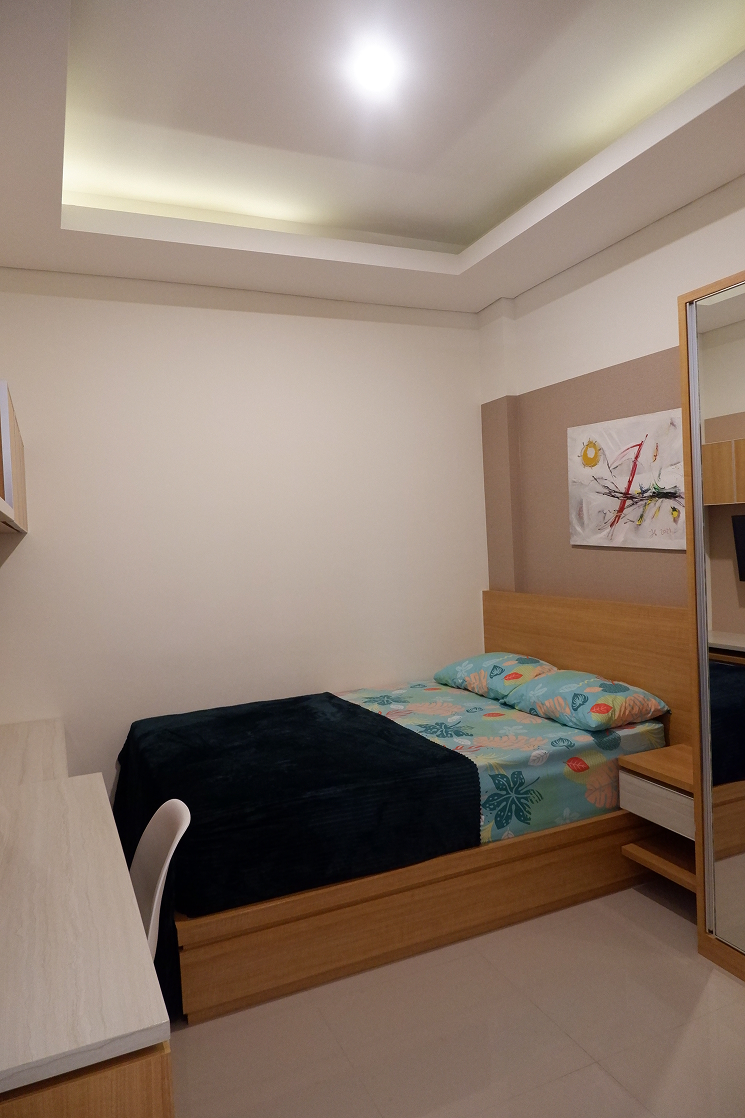 Image of property/eJ9jpt8KiJVuo1Jxx2CK5Yaxoc9OubccmXCoAO5D.jpg 3