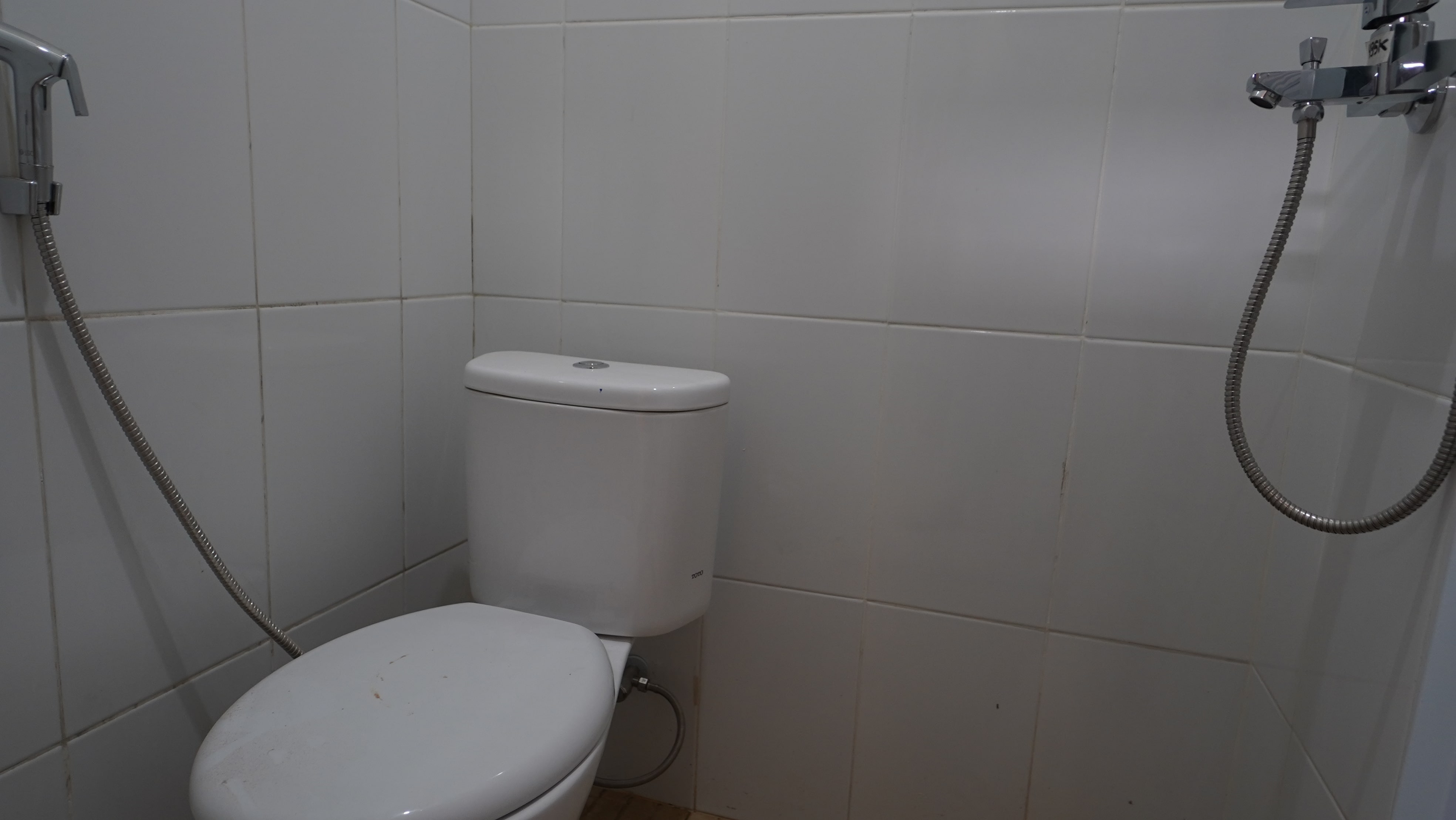 Image of property/gvGJ7H8WNQEZq3hUb7wiZCo8N0eIaXT1HTspKO0B.jpg 4