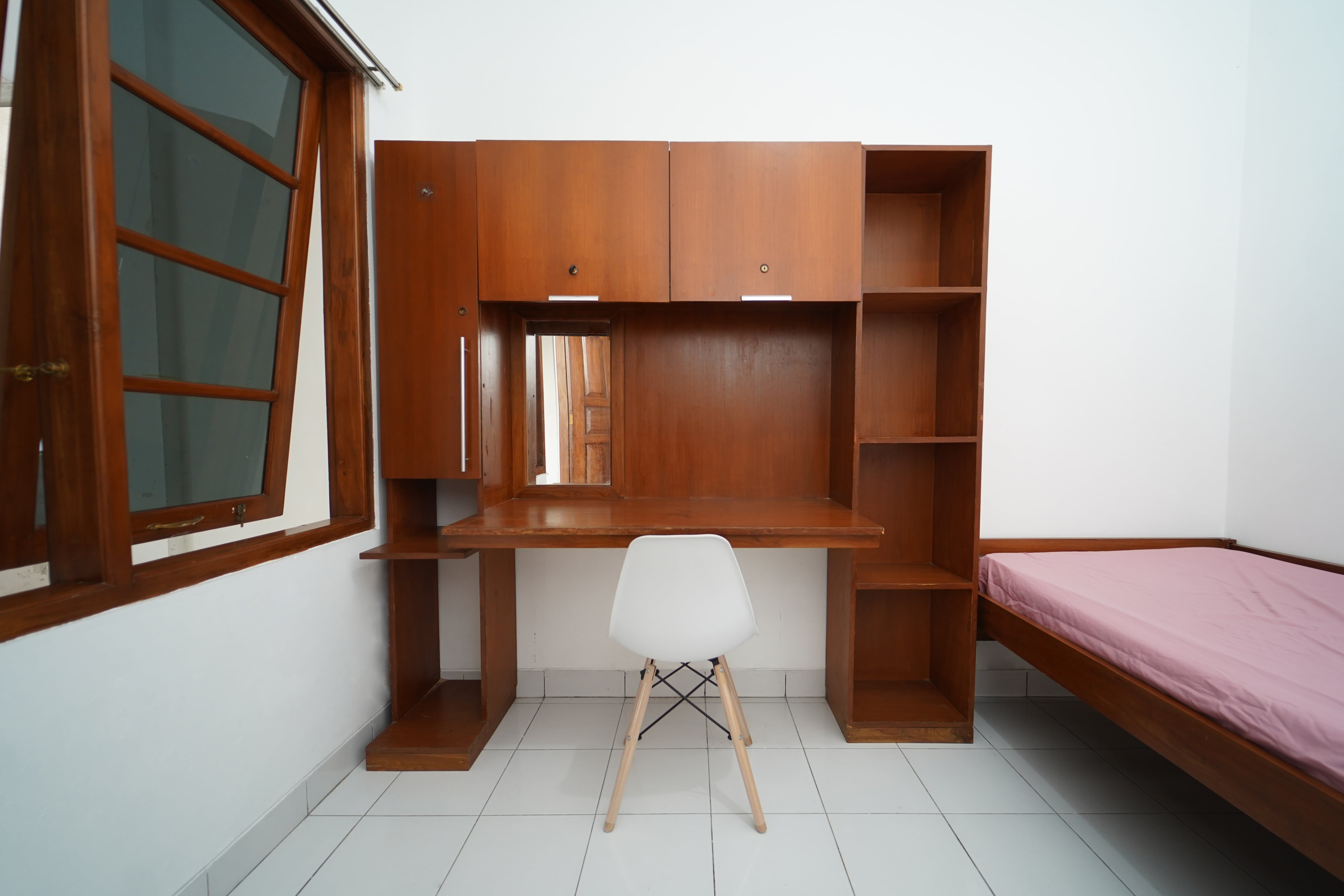 Image of property/qOlh05E7E6kuUfDJvVwZ9FATsLvuRM8p3HNw93Vb.jpg 2