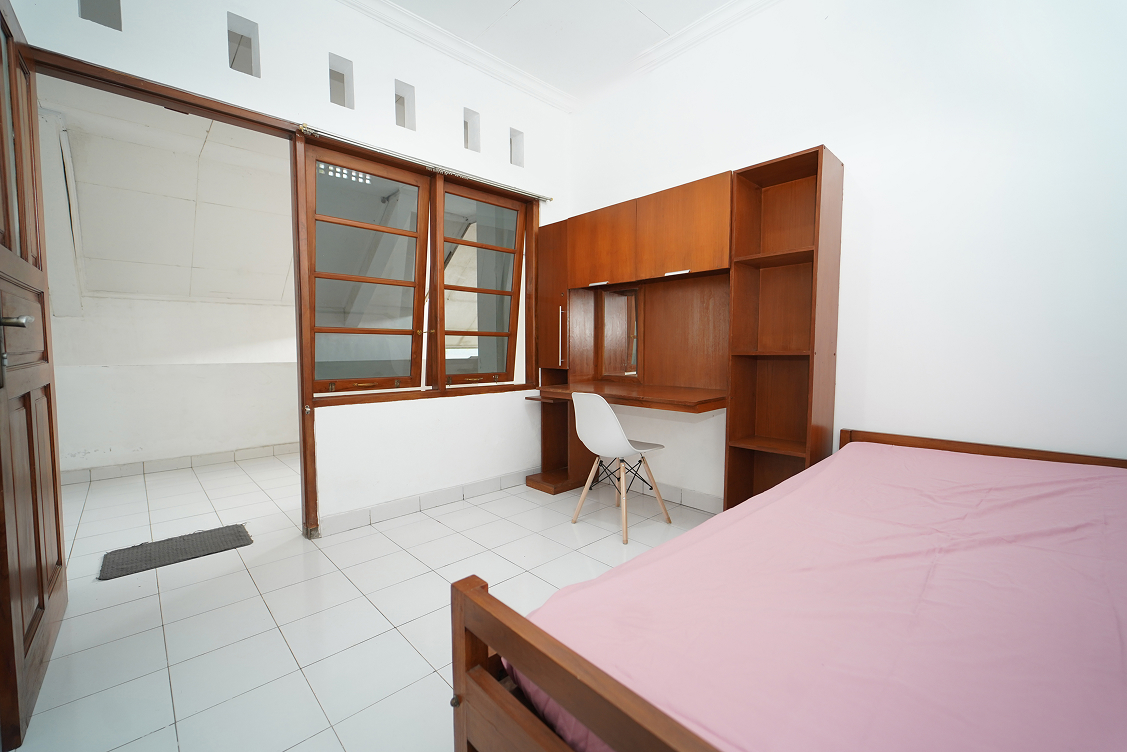 Image of property/rOh5bwYDM8ON6wlG2iJZ3cEtnHyeDgbVJVD8dzWQ.jpg 3