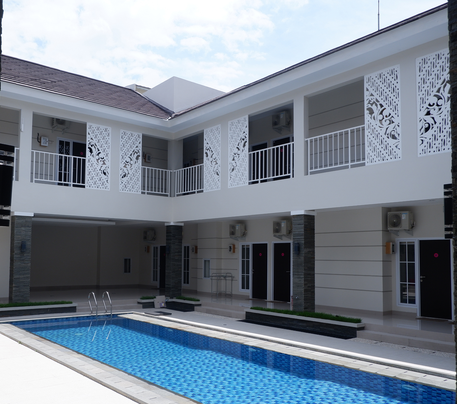 Image of property/tssigwBOuAORovPZiloLPhxfAfOhhVGtHQHKGvnh.jpg 2