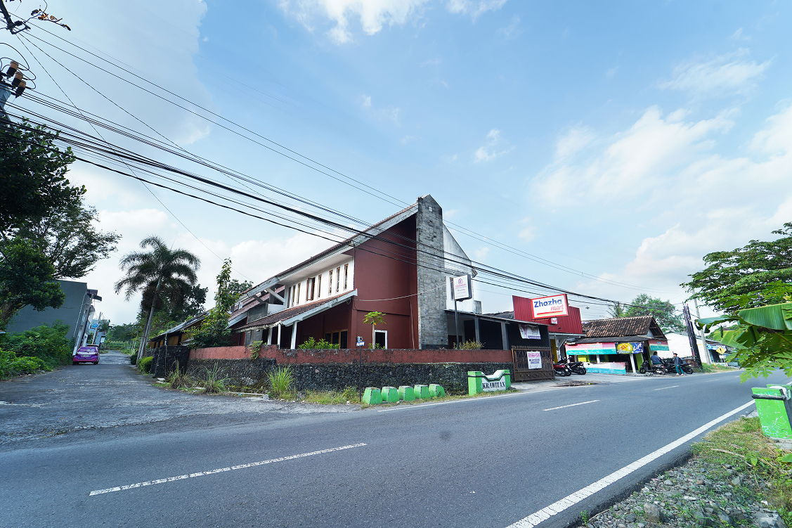 Image of property/vkkY2cOz76206bcKZL2EjQt2yPiuA1tjzOvwt1pZ.jpg 1