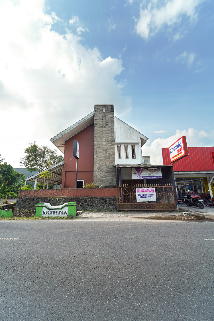 Image of property/w1blqXubYu963jTb2B6z5Sp9aLthf3ZCUnw9fqfn.jpg 0