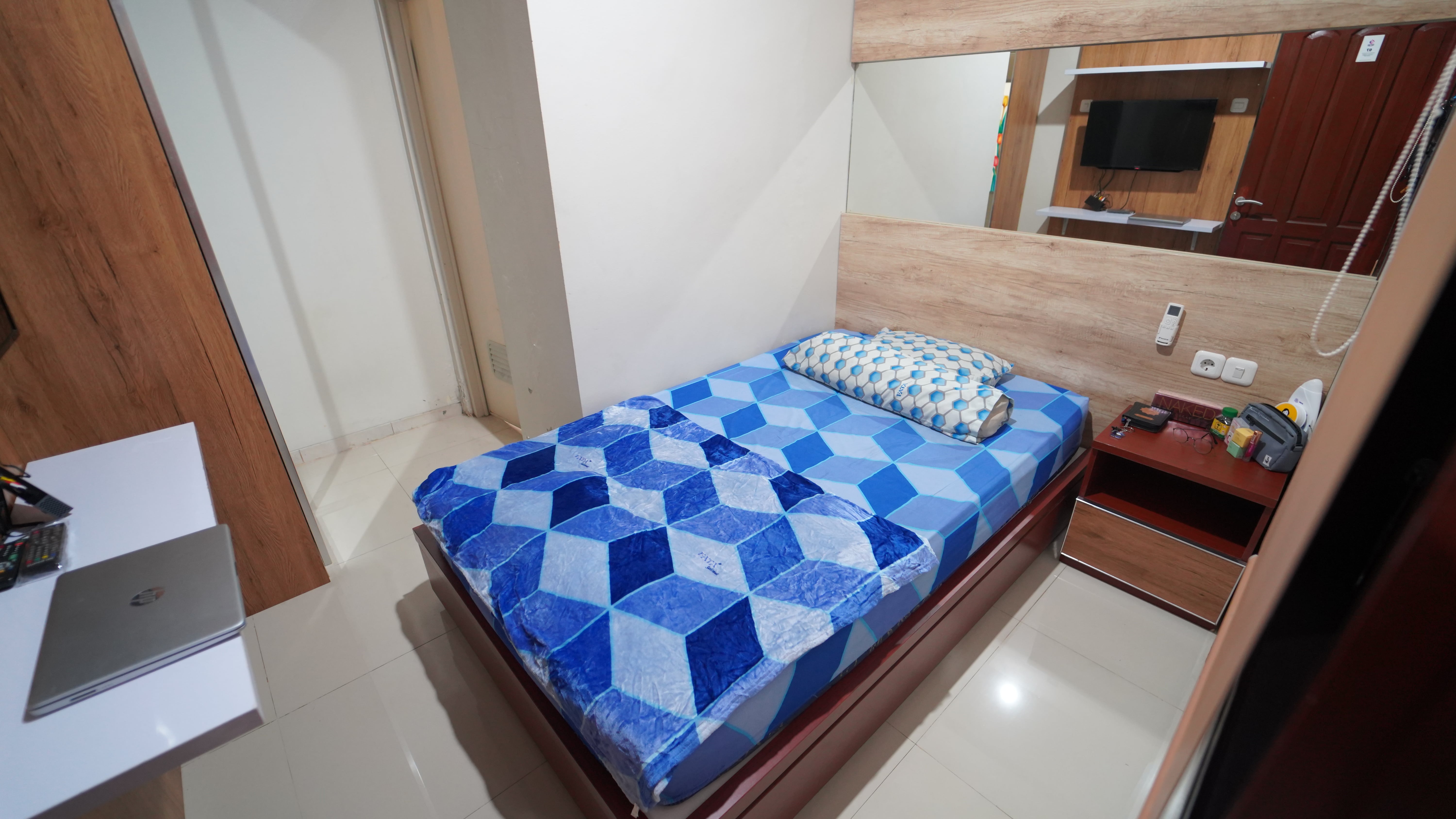 Image of Superior Room 1