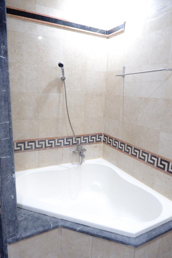 Image of Dzawani Kost Pogung Deluxe Room 10