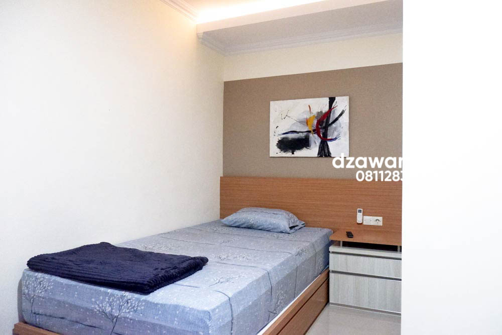 Image of Dzawani Kost Ngabean Superior Room 10