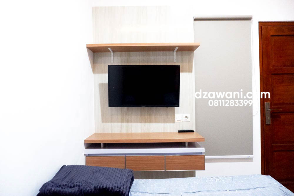 Image of Dzawani Kost Ngabean Superior Room 10