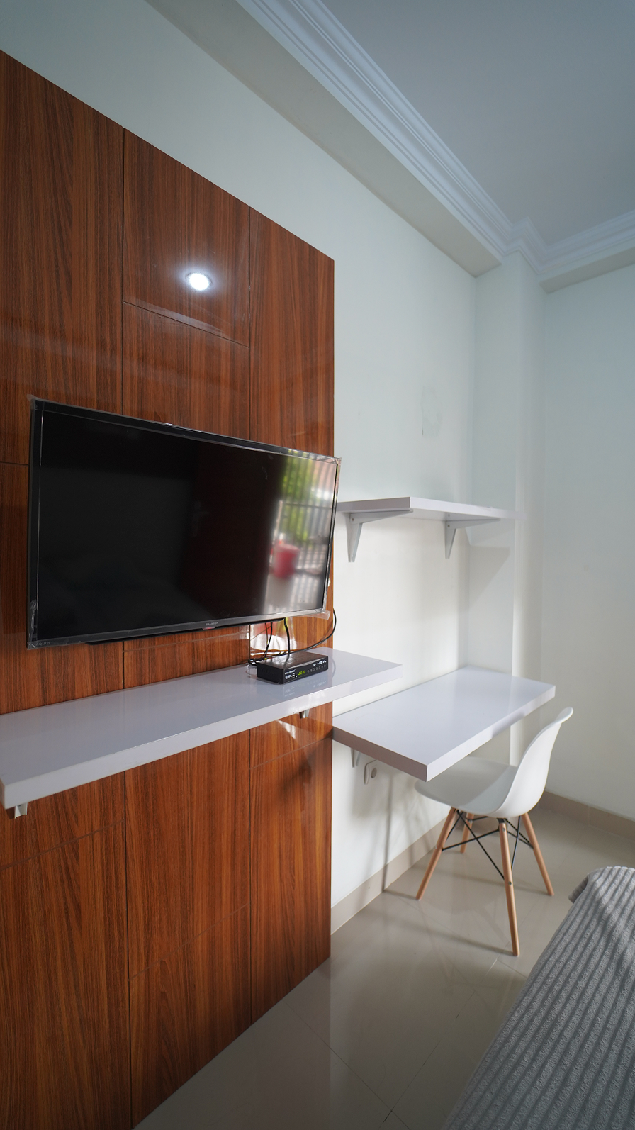 Image of Superior Room 1