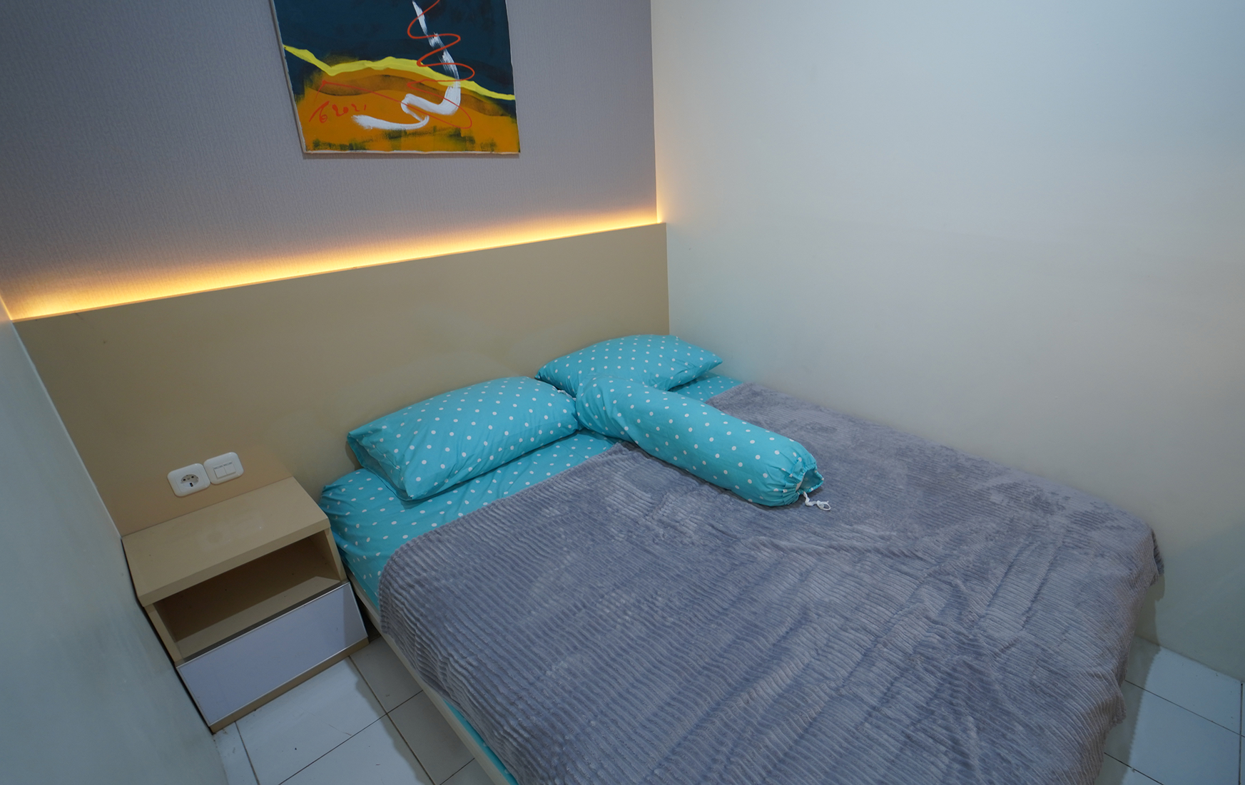Image of Deluxe Room 35