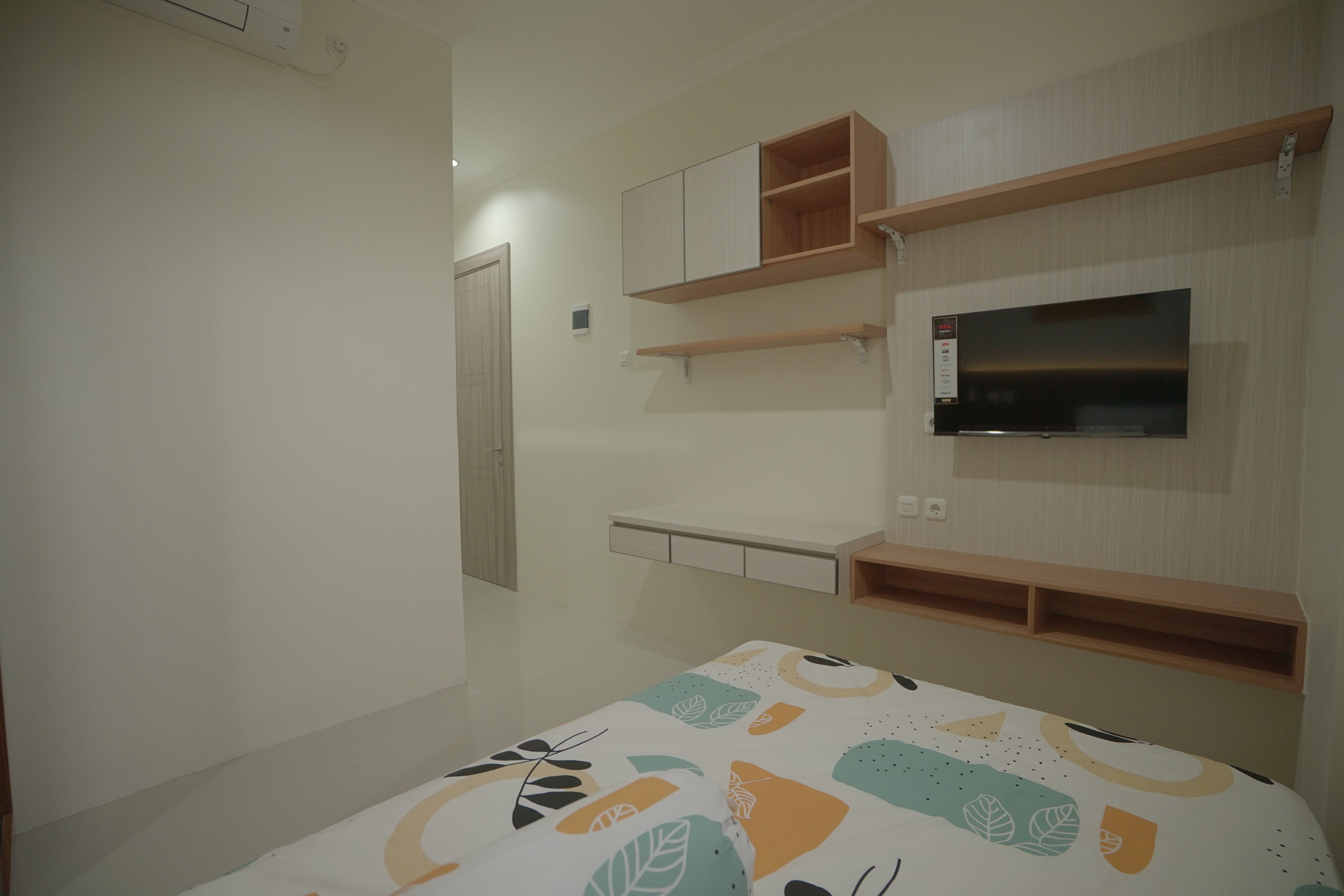 Image of Superior Room 1