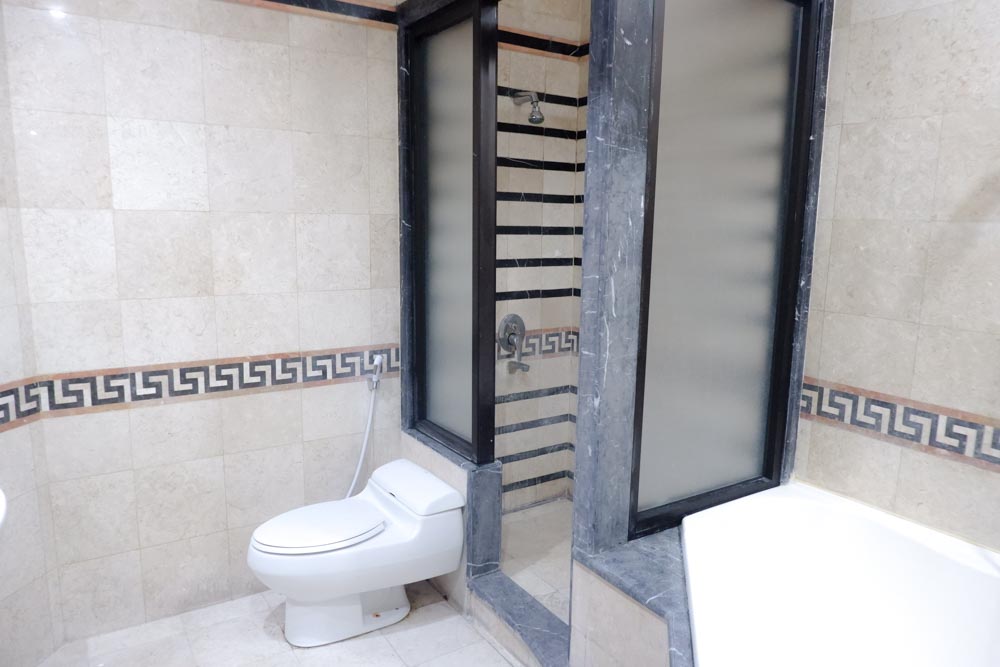 Image of Dzawani Kost Pogung Deluxe Room 10