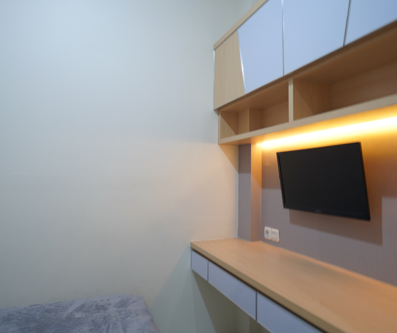 Image of Superior Room 10