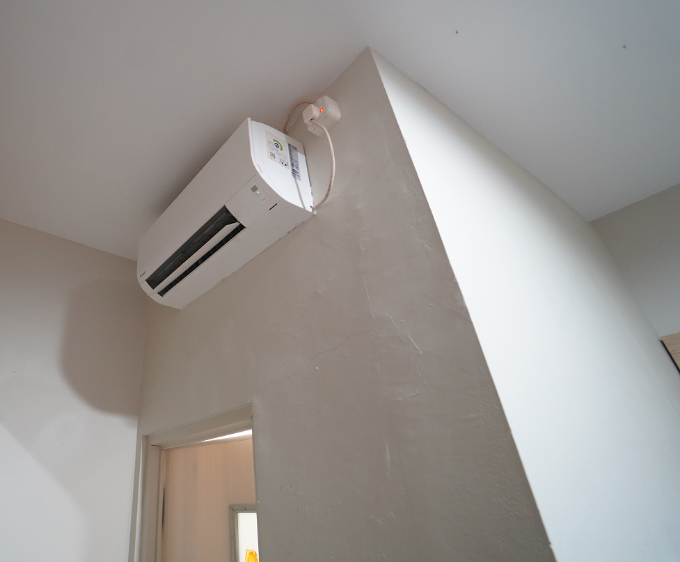 Image of Superior Room 1