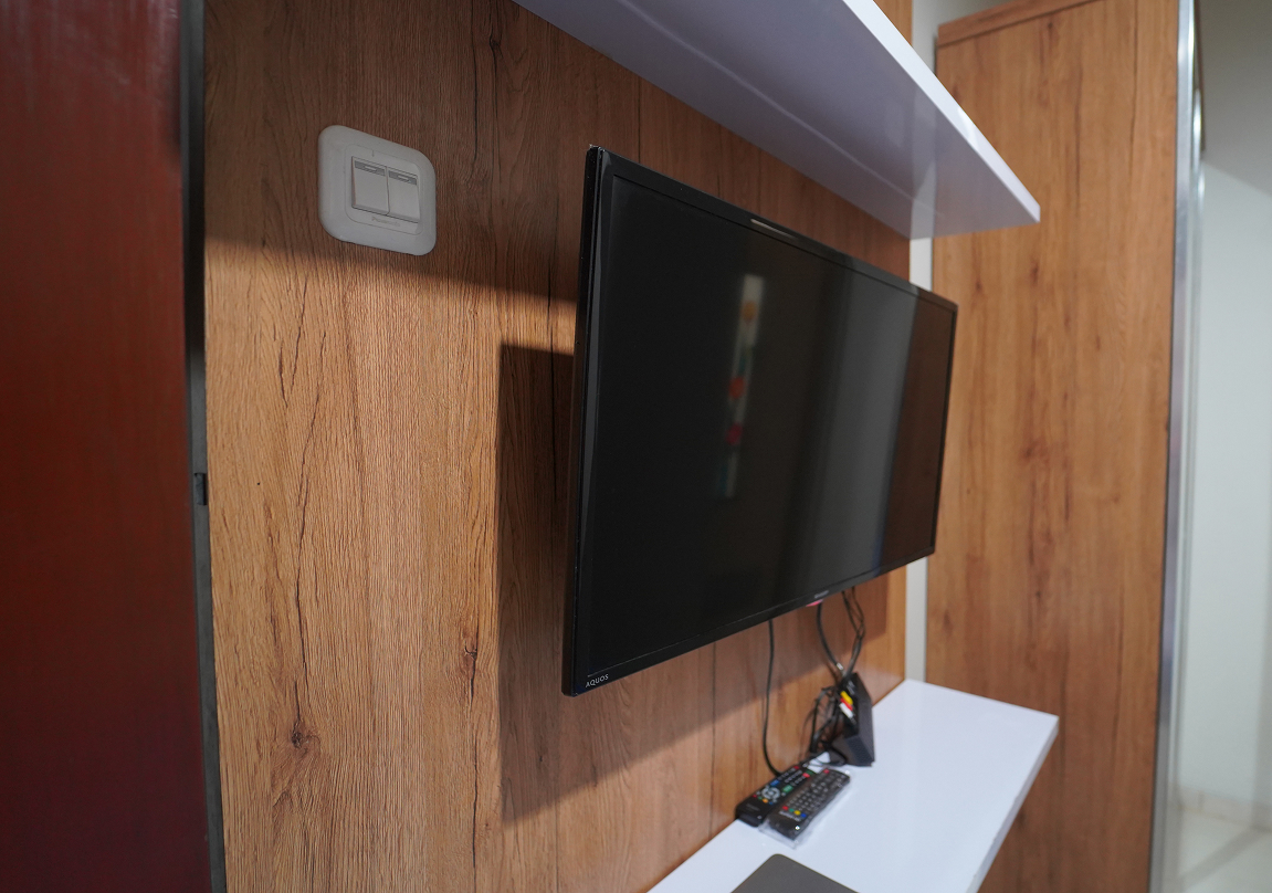 Image of Superior Room 1